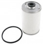 Filtre à gasoil DONALDSON P550860