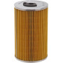 Filtre à gasoil DONALDSON P550861