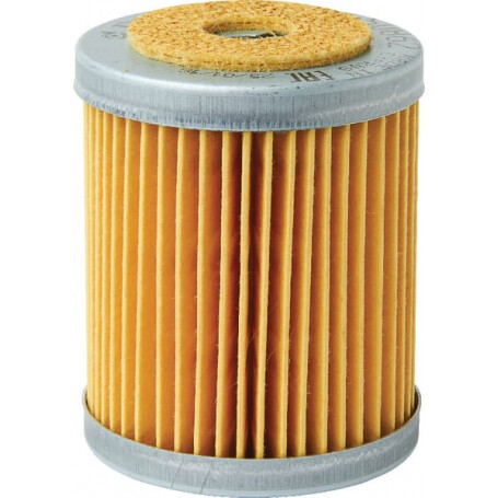Filtre à gasoil DONALDSON P550862
