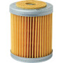 Filtre à gasoil DONALDSON P550862