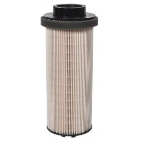 Filtre à gasoil DONALDSON P550863