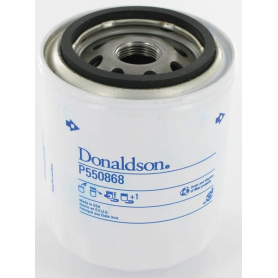 Filtre à carburant DONALDSON P550868