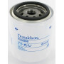 Filtre à carburant DONALDSON P550868