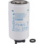 Filtre à carburant DONALDSON P550899