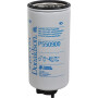 Filtre à carburant DONALDSON P550900
