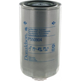 Filtre à carburant DONALDSON P550904