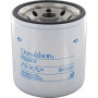Filtre à carburant DONALDSON P550928