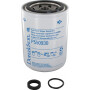 Filtre à carburant DONALDSON P550930