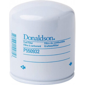 Filtre à carburant DONALDSON P550932