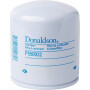 Filtre à carburant DONALDSON P550932