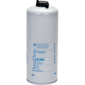 Filtre à carburant DONALDSON P550937