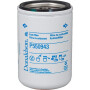 Filtre à carburant DONALDSON P550943