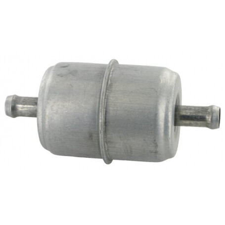 Filtre à carburant DONALDSON P550974