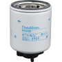 Filtre à carburant DONALDSON P551033