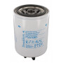 Filtre à carburant DONALDSON P551065