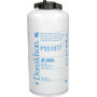 Filtre à carburant DONALDSON P551077