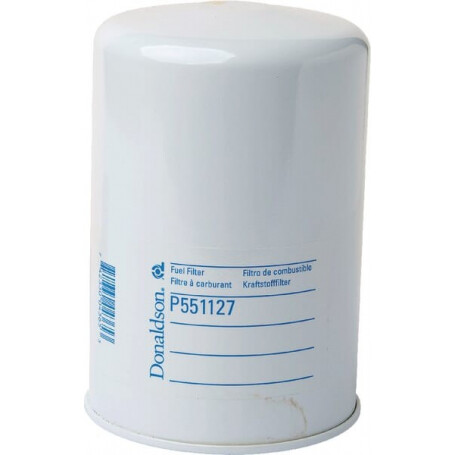Filtre à carburant DONALDSON P551127