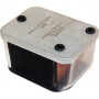 Filtre à gasoil DONALDSON P551130