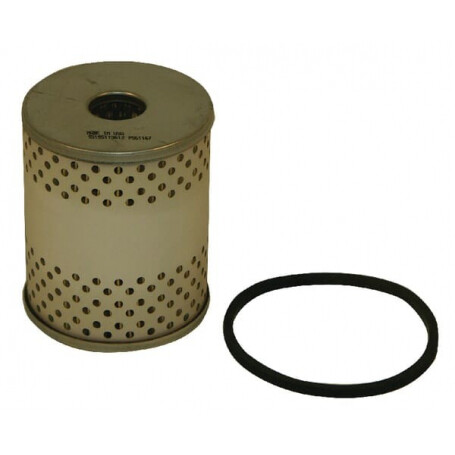 Filtre à gasoil DONALDSON P551167