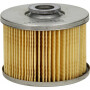 Filtre à gasoil DONALDSON P551168