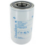 Filtre à carburant DONALDSON P551313