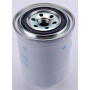Filtre à carburant DONALDSON P551351
