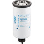 Filtre à carburant DONALDSON P551354