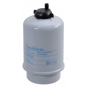Filtre à carburant DONALDSON P551421