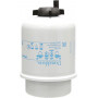 Filtre à carburant DONALDSON P551429