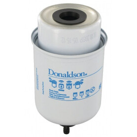 Filtre à carburant DONALDSON P551432
