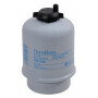 Filtre à carburant DONALDSON P551436