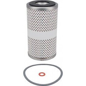 Filtre à carburant DONALDSON P551624