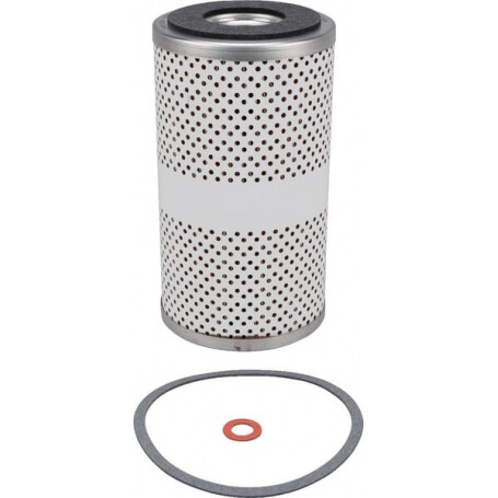 Filtre à carburant DONALDSON P551624