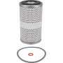 Filtre à carburant DONALDSON P551624