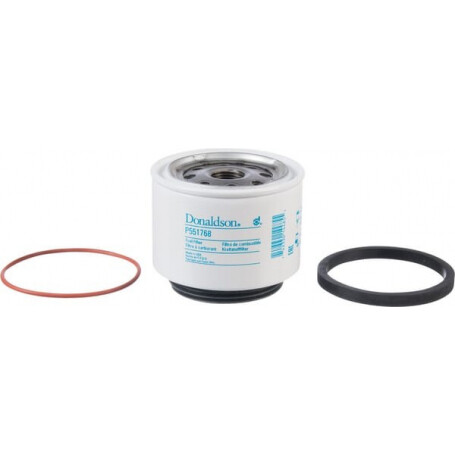 Filtre à carburant DONALDSON P551768