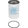 Filtre à carburant DONALDSON P551843