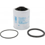 Filtre à carburant DONALDSON P551846