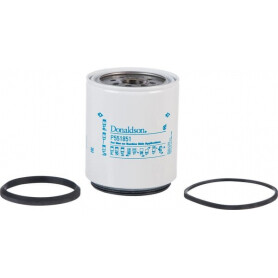 Filtre à carburant DONALDSON P551851