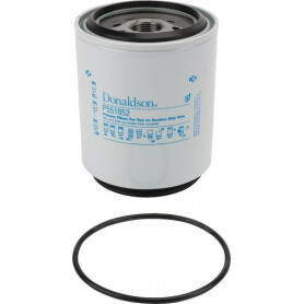 Filtre à carburant DONALDSON P551852