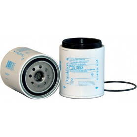 Filtre à carburant DONALDSON P551853