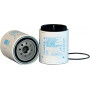 Filtre à carburant DONALDSON P551853