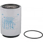 Filtre à carburant DONALDSON P551855