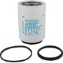 Filtre à carburant DONALDSON P551856