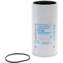 Filtre à carburant DONALDSON P551858