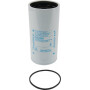 Filtre à carburant DONALDSON P551858