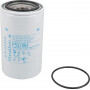 Filtre à carburant DONALDSON P551864