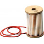 Filtre à carburant DONALDSON P552000