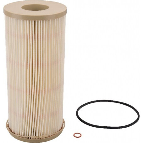 Filtre à carburant DONALDSON P552024