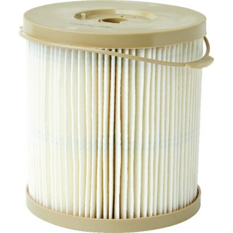 Filtre à carburant DONALDSON P552040