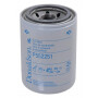 Filtre à carburant DONALDSON P552251